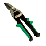 Import TM0201005 Tin snip from chinese wholesale supplier and manufacturer