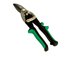 Import TM0201005 Tin snip from chinese wholesale supplier and manufacturer