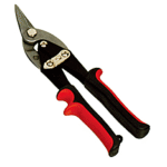 Import TM0201007 Tin snip from chinese wholesale supplier and manufacturer