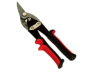 Import TM0201007 Tin snip from chinese wholesale supplier and manufacturer