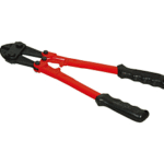 Import TM0202003 Bolt cutter from chinese wholesale supplier and manufacturer