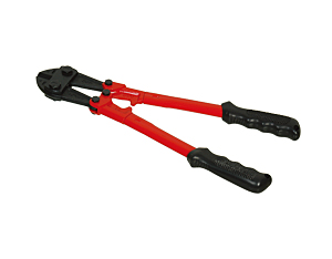 Import TM0202003 Bolt cutter from chinese wholesale supplier and manufacturer