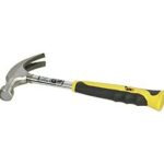 Import TM0401002 Claw hammer from chinese wholesale supplier and manufacturer