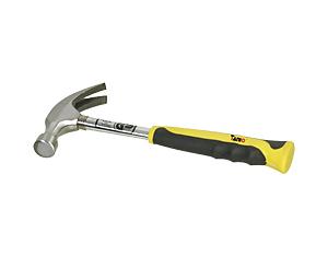 Import TM0401002 Claw hammer from chinese wholesale supplier and manufacturer