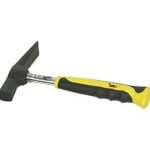 Import TM0401003 Masonry hammers type R from chinese wholesale supplier and manufacturer