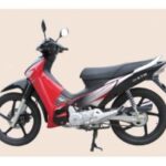 Import TM110-14 A from chinese wholesale supplier and manufacturer
