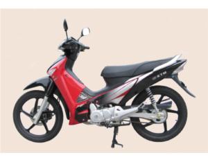 Import TM110-14 A from chinese wholesale supplier and manufacturer