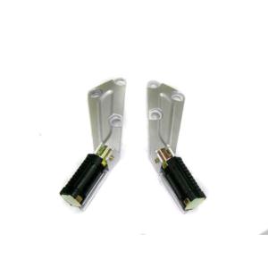Import TM110-2 FOOTREST from chinese wholesale supplier and manufacturer