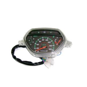 Import TM110-2 METER from chinese wholesale supplier and manufacturer