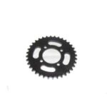 Import TM110-2 SPROCKET from chinese wholesale supplier and manufacturer