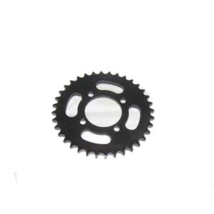 Import TM110-2 SPROCKET from chinese wholesale supplier and manufacturer