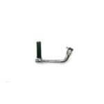 Import TM110-2 START PEDAL from chinese wholesale supplier and manufacturer