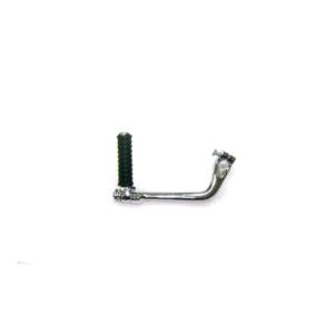 Import TM110-2 START PEDAL from chinese wholesale supplier and manufacturer