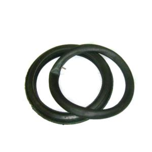 Import TM110-2 TIRES from chinese wholesale supplier and manufacturer
