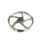 Import TM110-2 WHEEL RIM from chinese wholesale supplier and manufacturer