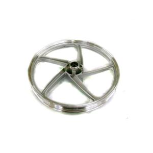 Import TM110-2 WHEEL RIM from chinese wholesale supplier and manufacturer