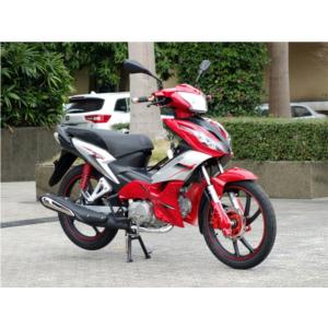 Import TM110-2H Aamii from chinese wholesale supplier and manufacturer