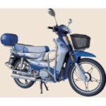 Import TM110-3 from chinese wholesale supplier and manufacturer