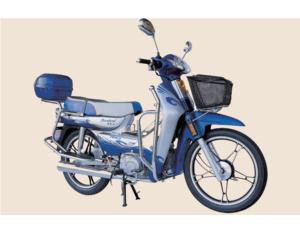 Import TM110-3 from chinese wholesale supplier and manufacturer