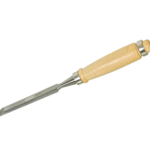Import TM1101003 Wood chisel from chinese wholesale supplier and manufacturer