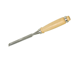 Import TM1101003 Wood chisel from chinese wholesale supplier and manufacturer