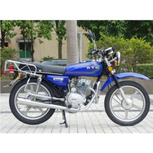 Import TM125-2 OFF ROAD from chinese wholesale supplier and manufacturer