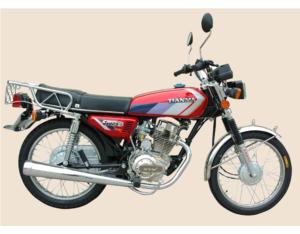 Import TM125-2 from chinese wholesale supplier and manufacturer