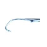 Import TM125-5 EXHAUST PIPE from chinese wholesale supplier and manufacturer