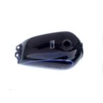 Import TM125-5 FUEL TANK from chinese wholesale supplier and manufacturer