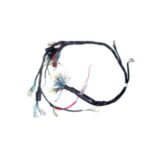 Import TM125-5 MAIN WIRES from chinese wholesale supplier and manufacturer