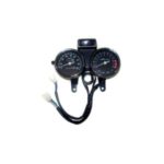 Import TM125-5 METER from chinese wholesale supplier and manufacturer