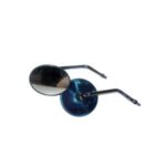 Import TM125-5 MIRROR from chinese wholesale supplier and manufacturer