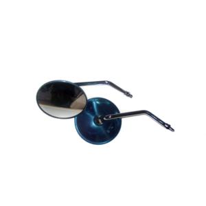 Import TM125-5 MIRROR from chinese wholesale supplier and manufacturer