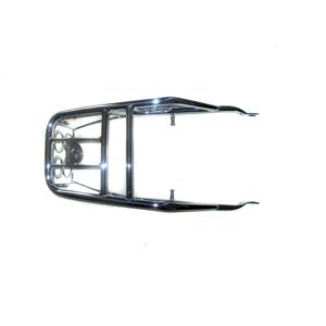 Import TM125-5 RR. CARRIER from chinese wholesale supplier and manufacturer