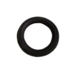 Import TM125-5 TIRE from chinese wholesale supplier and manufacturer