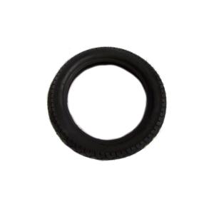 Import TM125-5 TIRE from chinese wholesale supplier and manufacturer