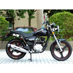 Import TM125-5(E) from chinese wholesale supplier and manufacturer
