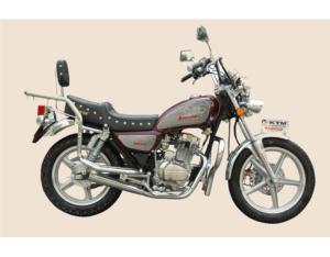 Import TM125-6 from chinese wholesale supplier and manufacturer