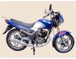 Import TM125-7 from chinese wholesale supplier and manufacturer