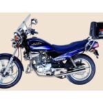 Import TM150-2 from chinese wholesale supplier and manufacturer