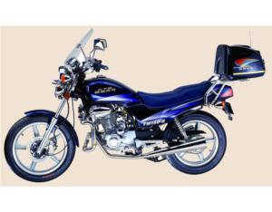 Import TM150-2 from chinese wholesale supplier and manufacturer