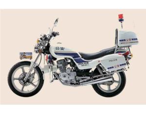 Import TM150-2J from chinese wholesale supplier and manufacturer