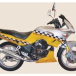 Import TM150-3 from chinese wholesale supplier and manufacturer