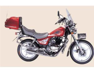 Import TM150-4 from chinese wholesale supplier and manufacturer