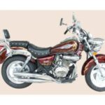 Import TM150-5 from chinese wholesale supplier and manufacturer