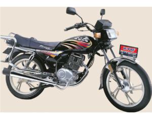 Import TM150-6 from chinese wholesale supplier and manufacturer
