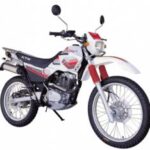 Import TM150GY-2 *** from chinese wholesale supplier and manufacturer