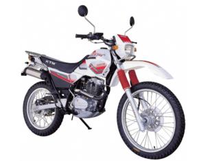 Import TM150GY-2 *** from chinese wholesale supplier and manufacturer