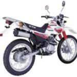 Import TM150GY-2 ** from chinese wholesale supplier and manufacturer