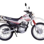 Import TM150GY-2 from chinese wholesale supplier and manufacturer